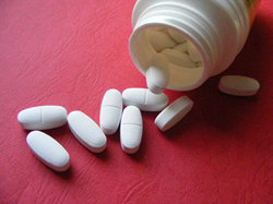 Немецким врачам рекомендовали чаще использовать плацебо