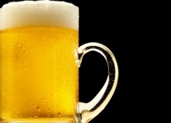Ученые опубликовали новые данные о вреде пива