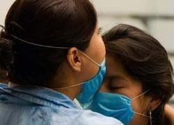 ВОЗ объявила о начале пандемии гриппа H1N1
