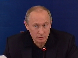 Путин отберет лицензии у завышающих цены аптек