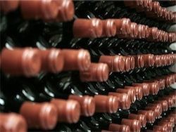 Более 50% дешевых вин - фальсификаты