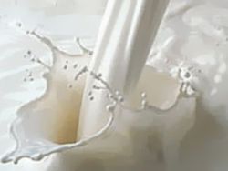 Ученые: Молоко - лучший способ утолить жажду