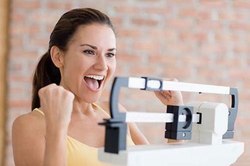 Создана новая методика подсчета лишнего веса