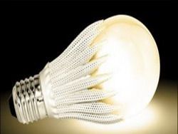 Энергосберегающие лампы вызывают рак