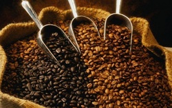 Любителям кофе не грозит диабет второго типа