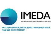 IMEDA: по вопросу включения медицинских изделий в стандарты лечения