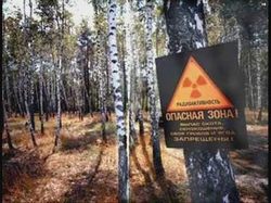 Шойгу: Москву полностью очистили  от радиоактивных отходов