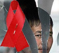 В Киргизии разгорается ВИЧ-скандал