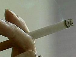 Житель Оренбурга забил жену до смерти из-за курения