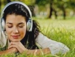 Ученые доказали, что любимая музыка улучшает кровь
